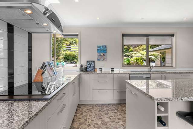 108b Pebblebrooke Road Mangawhai_1