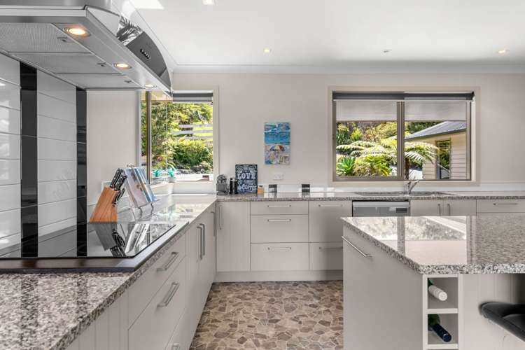 108b Pebblebrooke Road Mangawhai_1