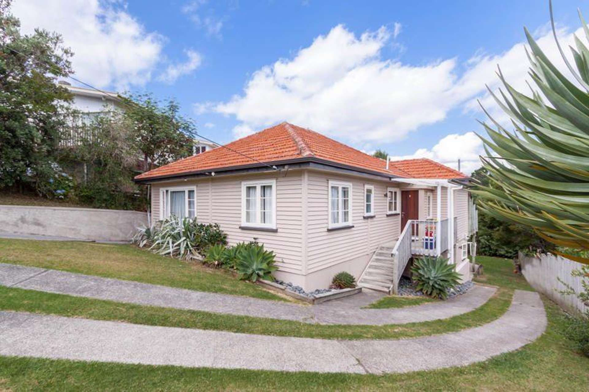 216 Rangatira Road Beach Haven_0