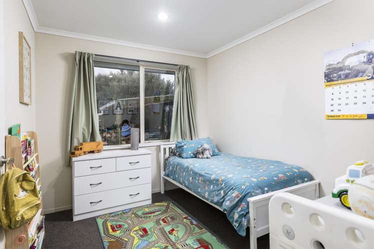14 Montgomery Street Waimate_14
