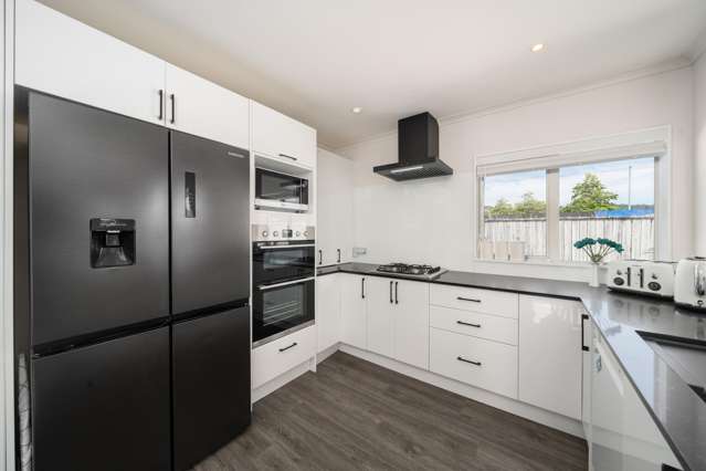 14 Glasgow Street Trentham_3