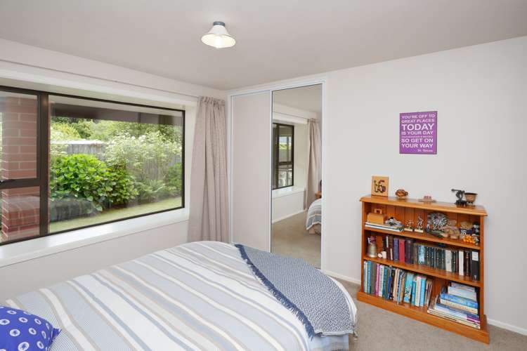 40 Muir Avenue Halswell_13