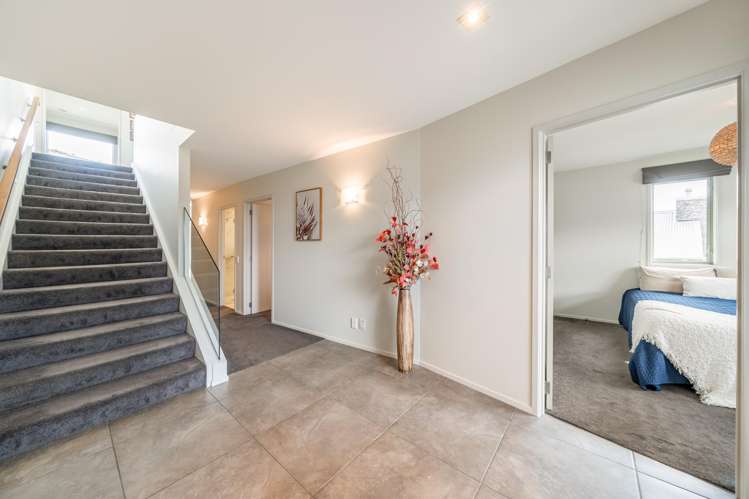 10 Hollyford Place_3
