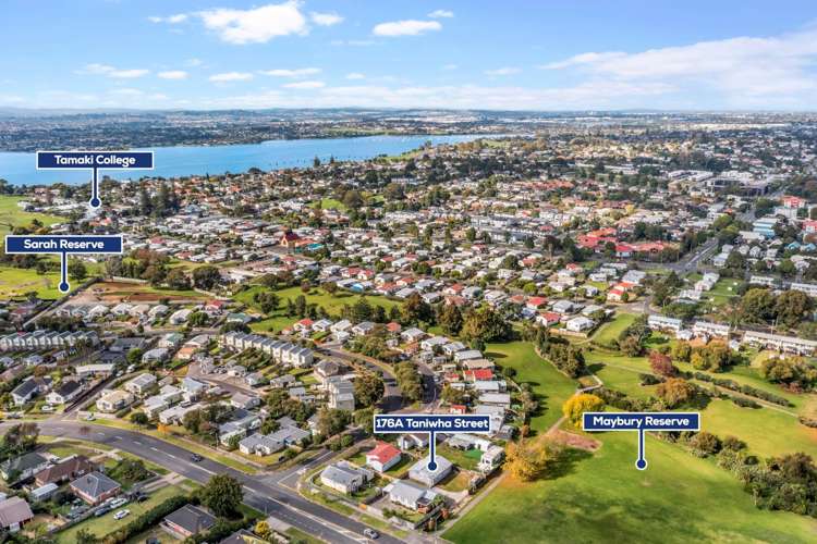 176a Taniwha Street Glen Innes_12