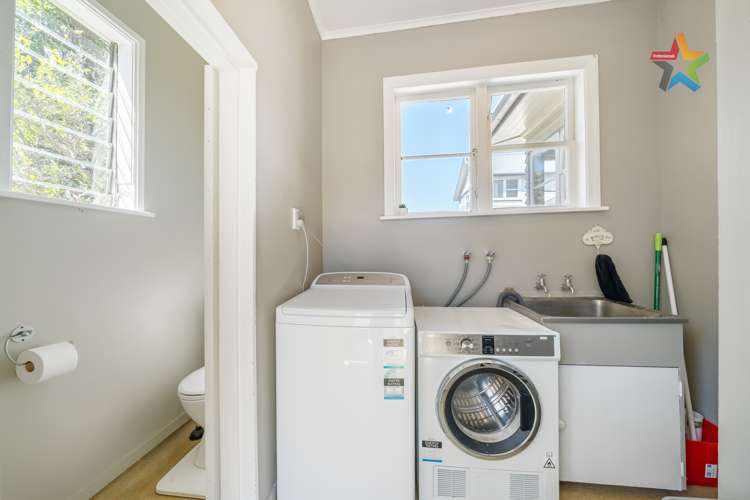 12 Tennyson Street Petone_15