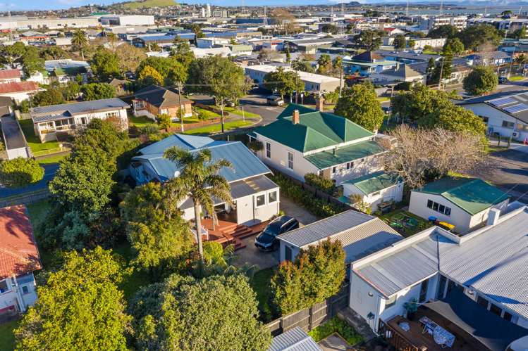 144 Church Street Onehunga_1