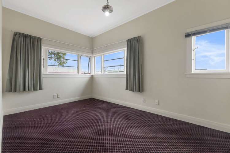 45A Clendon Avenue_4