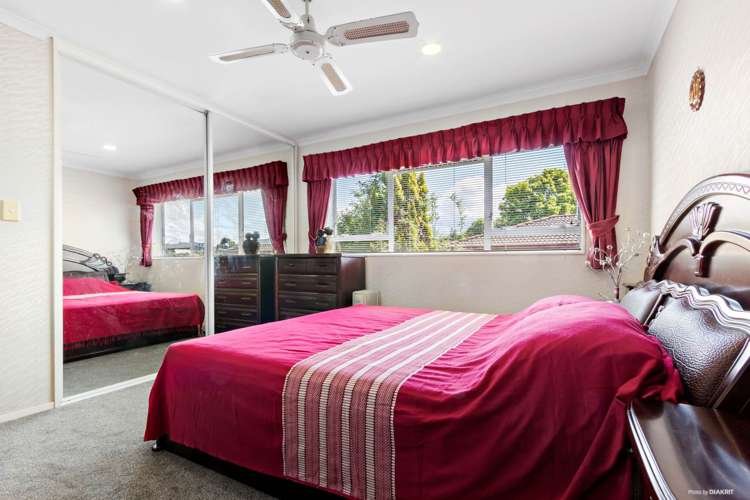 33f Kirby Street Glendene_12