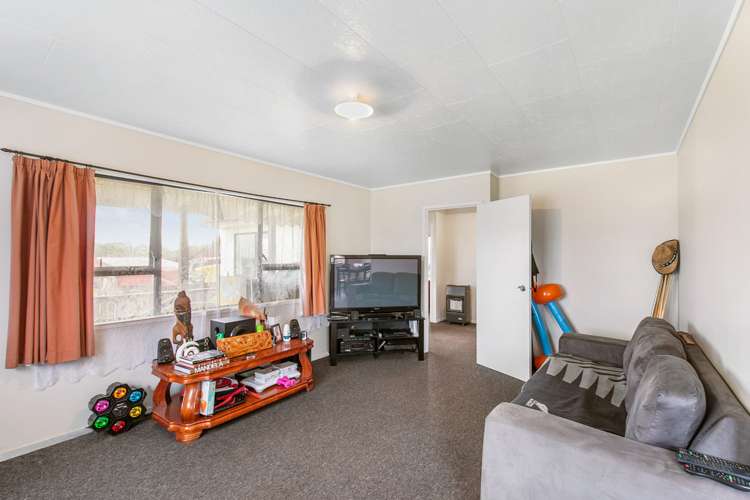 5a Pureora Place Clendon Park_6