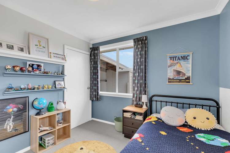 41a Avenue Road Foxton_21