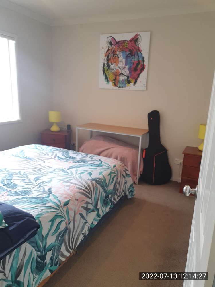 1a Trillick Place Tuakau_5