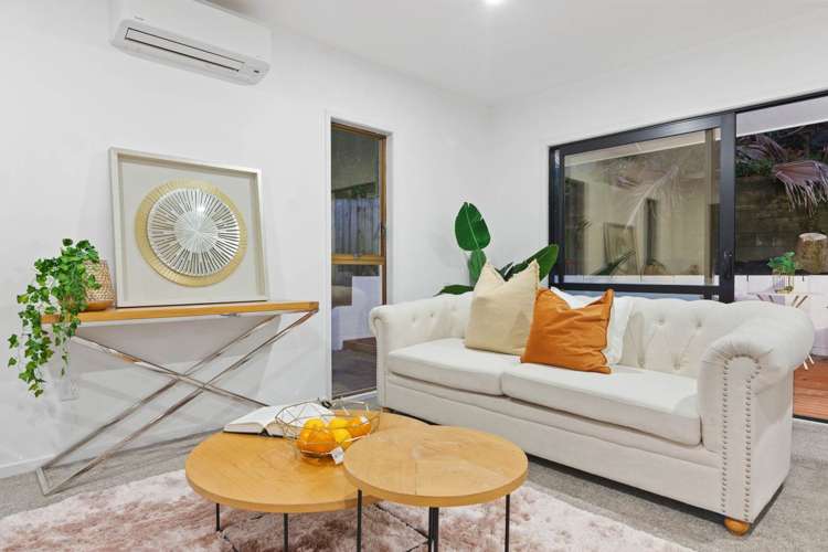 2/18 Teviot Place Totara Vale_5