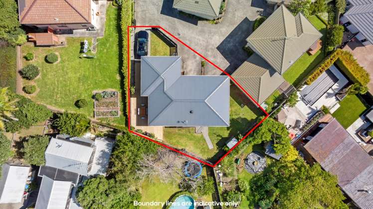 55d Riddell Road Glendowie_23
