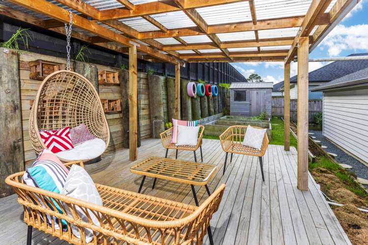 25 Ahorangi Road Silverdale_26