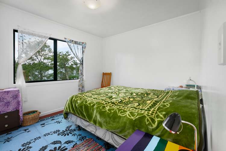 55 Martin Road Waihi_11