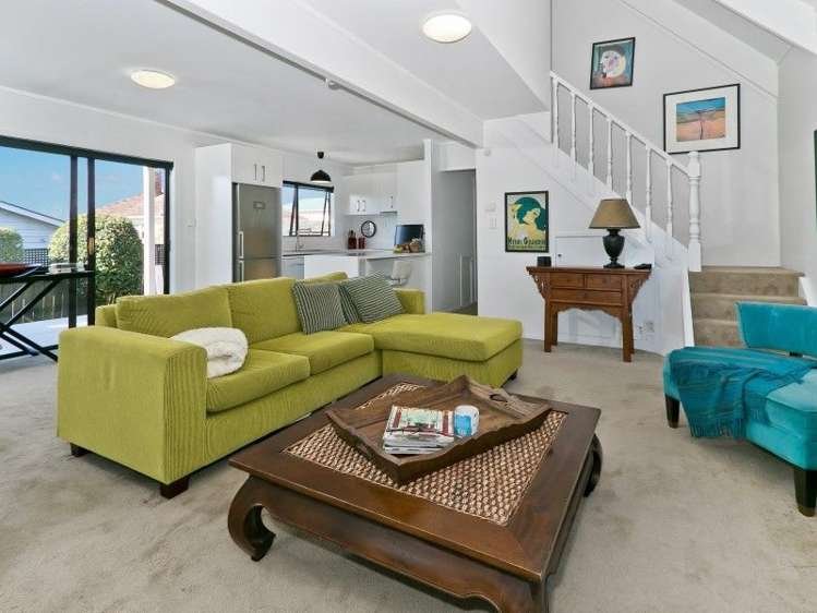 44a Huia Road Point Chevalier_8