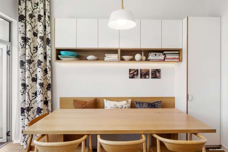 12 Telpher Street Auckland Central_8