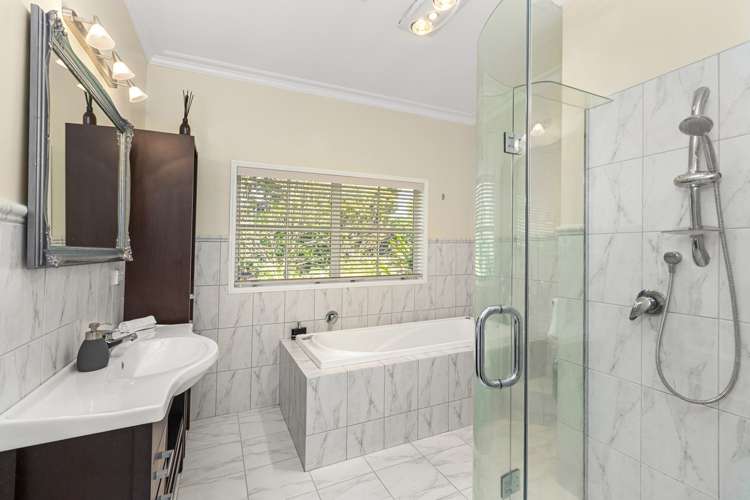 57 Hydro Road Karapiro_15