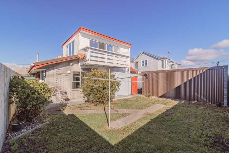 3/14 Hood Street New Brighton_11