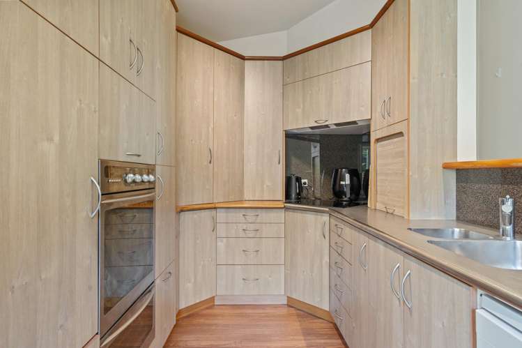 5 Orakei Street_4