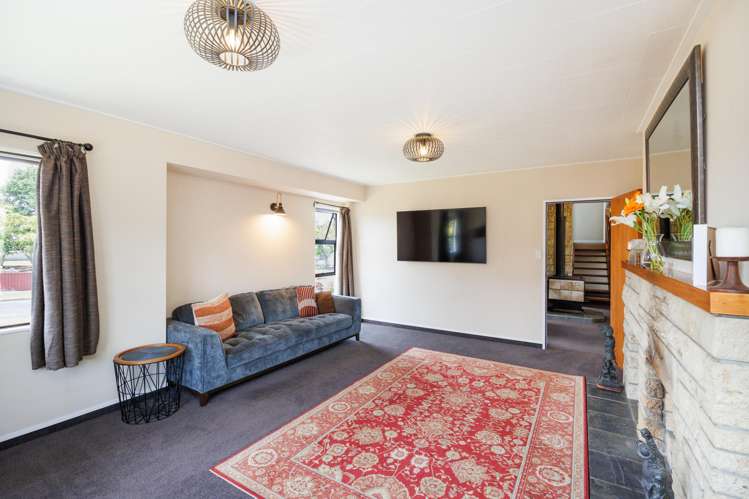 3 Tennent Court Marton_19