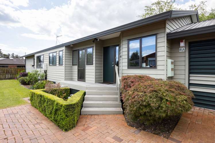 8a Rimmington Drive Hamilton Lake_3