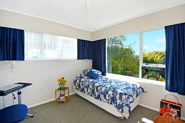 6 Hume Drive Hillcrest_22