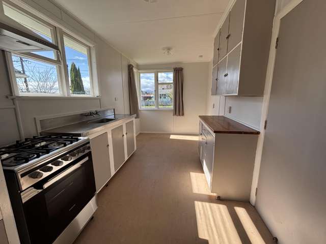 5 Clyde Street 10516_1