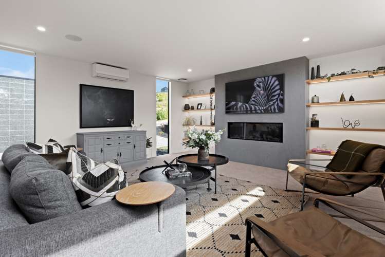 78 Oak Road Poraiti_11