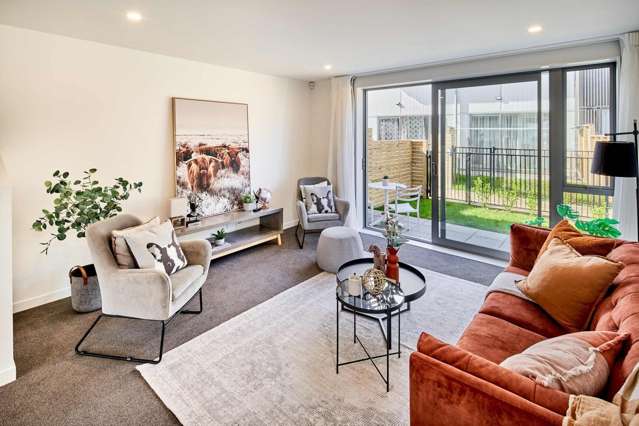 7/130 Richmond Street 1336_1