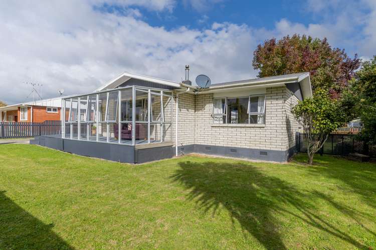 5 Charles Street Levin_18