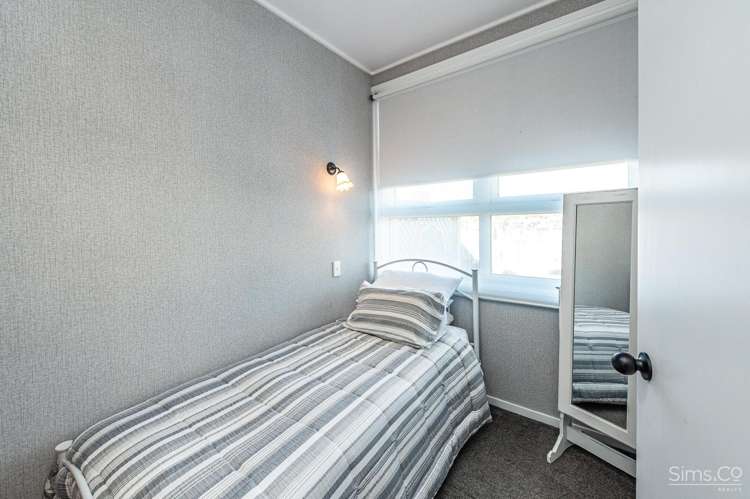 29b Duncan Street Wanganui East_13