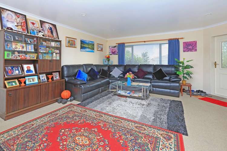 127 Settlement Road Papakura_3