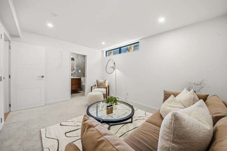 48 Campbell Road Onehunga_18