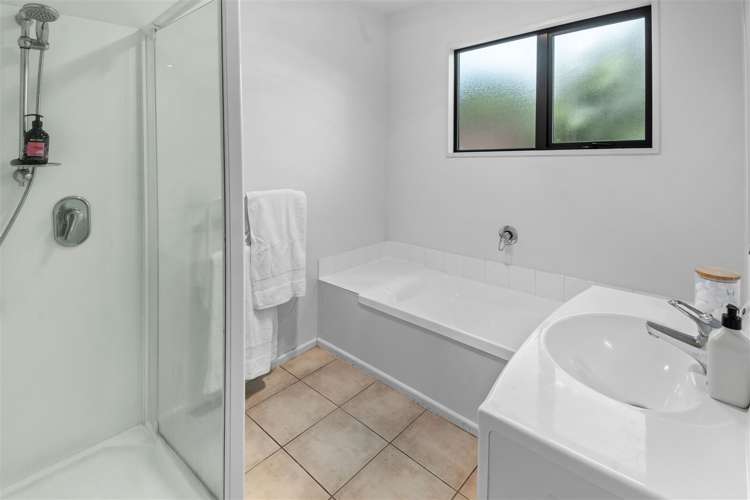 9 Gwen Place Redwood_16