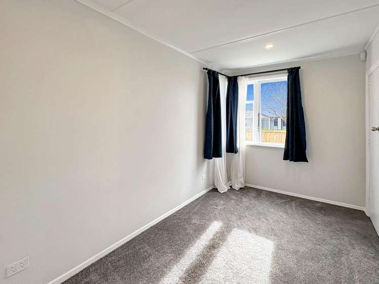 97 Hoani St Northcote_9