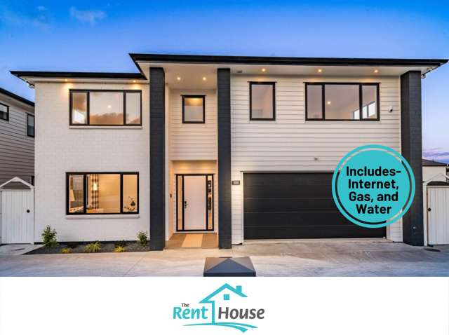 16 Horsefields Drive Flat Bush_1