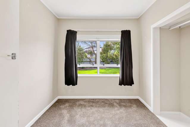 13 Dickens Street Stoke_4