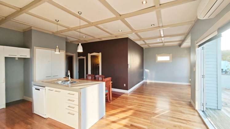 24 Akehurst Avenue New Lynn_5