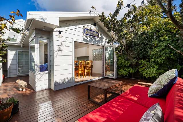 1 Highland Road Mount Albert_2