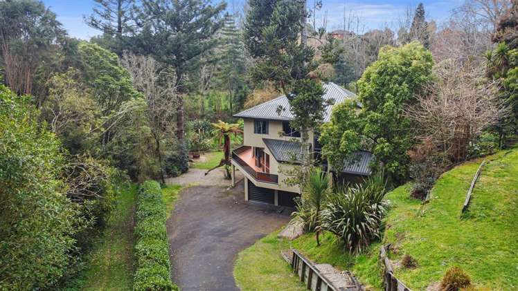 43a Clements Crescent Queenwood_15