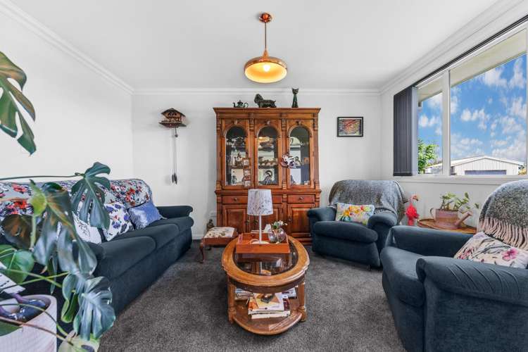 267 Union Road Mauku_7