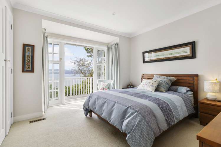 30 Anne Street Wadestown_7