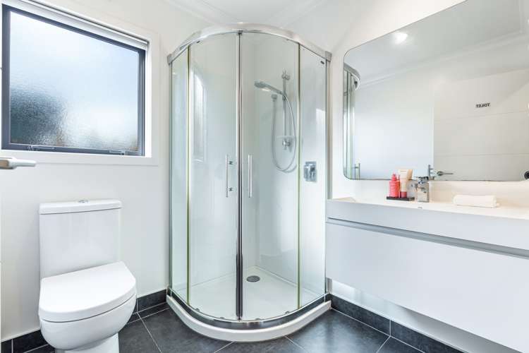 49 Matipo Road Te Atatu Peninsula_18