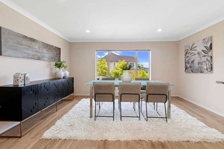 14 Brancott Place Flat Bush_11