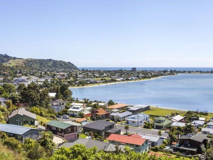 12 Pine Grove Tairua_15