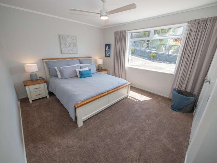 28 Berghan Road Coopers Beach_17