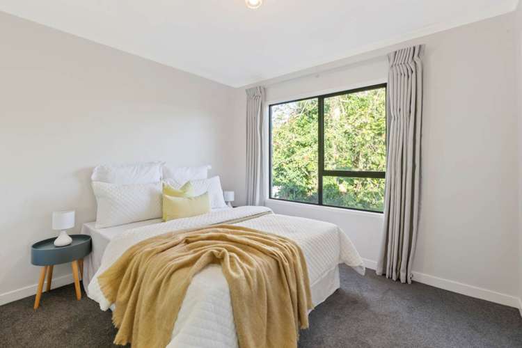 1/49 Sartors Avenue Browns Bay_8