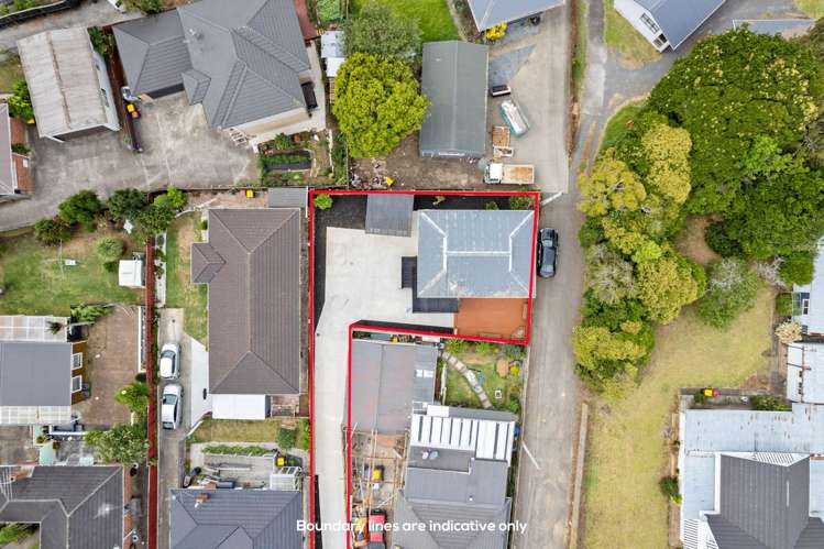 74a Kimpton Road Papatoetoe_14