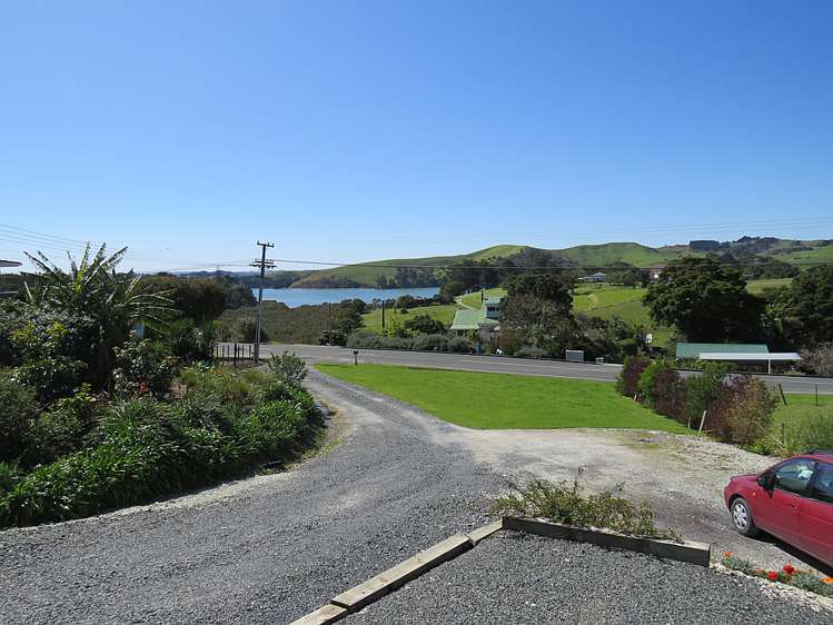 600 Pahi Road Paparoa_7